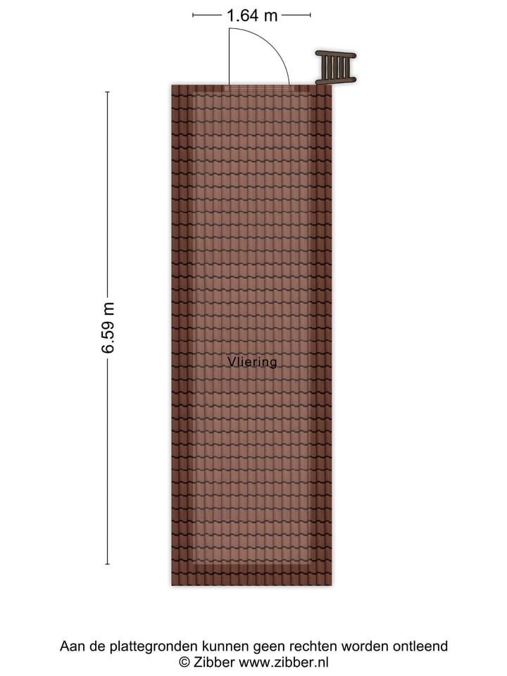 Foto 37 van Honingveldsestraat 1