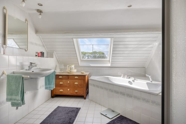 Foto 38 van Honingveldsestraat 1