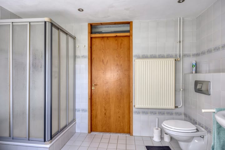 Foto 39 van Honingveldsestraat 1