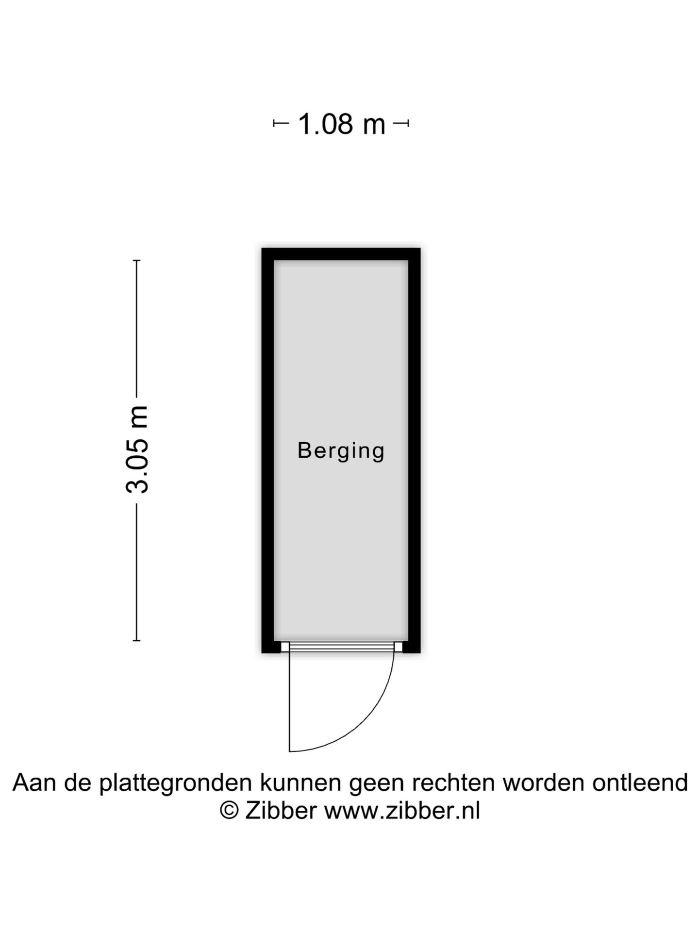 Foto 34 van Carmelietenstraat-oost 4-A