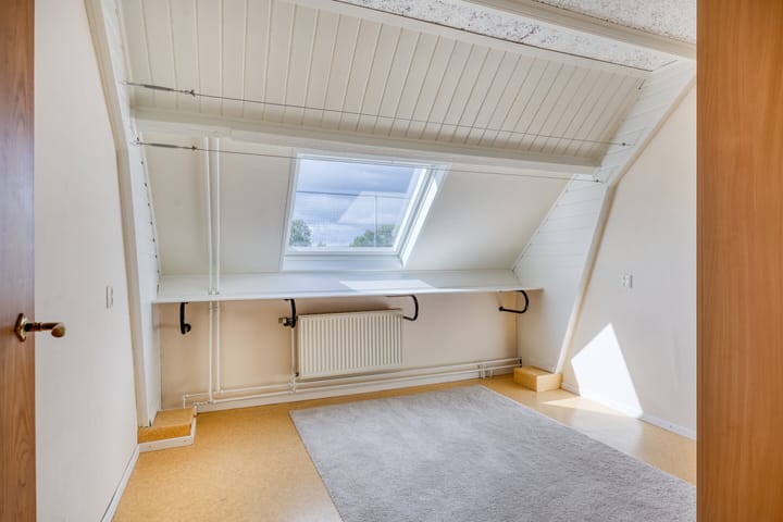 Foto 40 van Honingveldsestraat 1