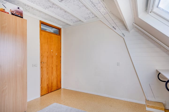 Foto 41 van Honingveldsestraat 1