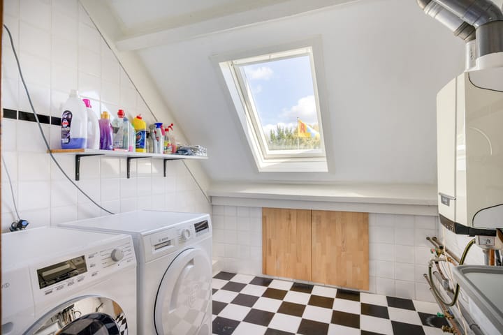 Foto 42 van Honingveldsestraat 1