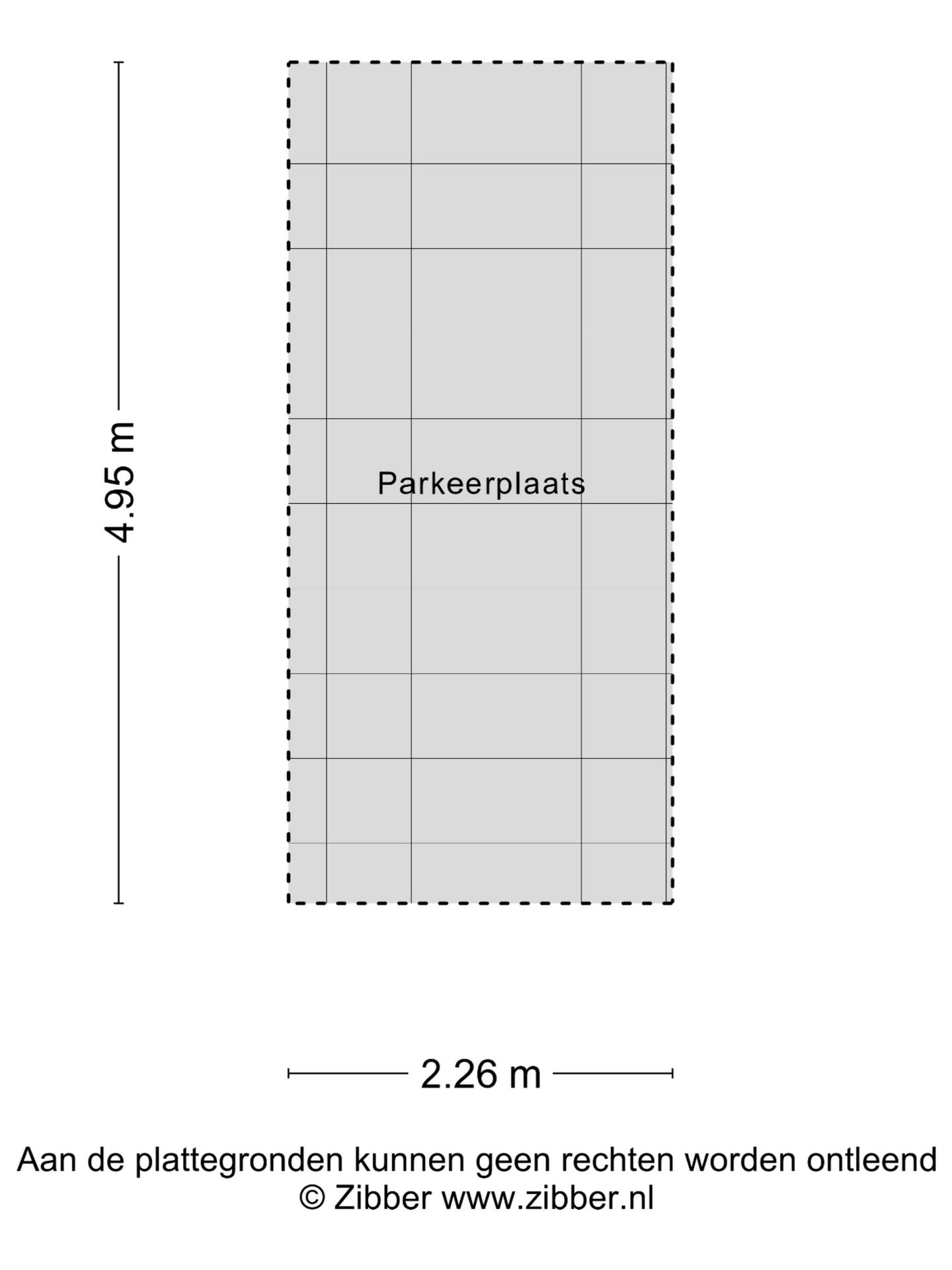 Foto 35 van Carmelietenstraat-oost 4-A