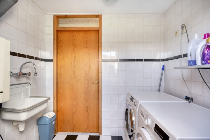 Foto 43 van Honingveldsestraat 1