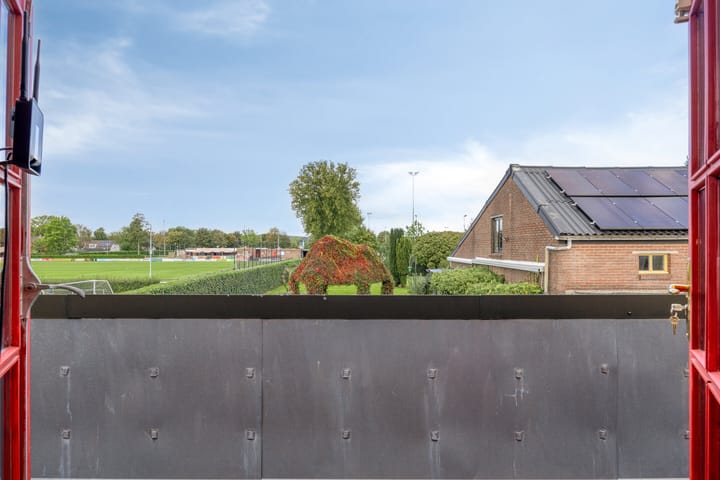 Foto 44 van Honingveldsestraat 1