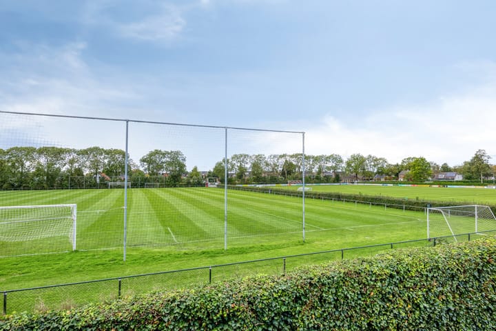 Foto 45 van Honingveldsestraat 1