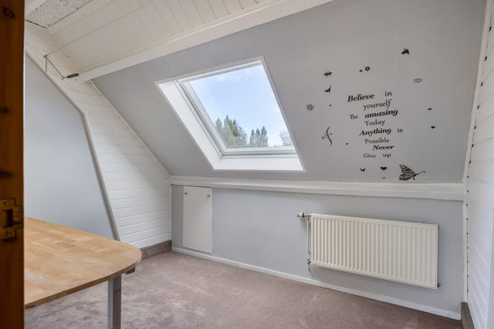 Foto 46 van Honingveldsestraat 1