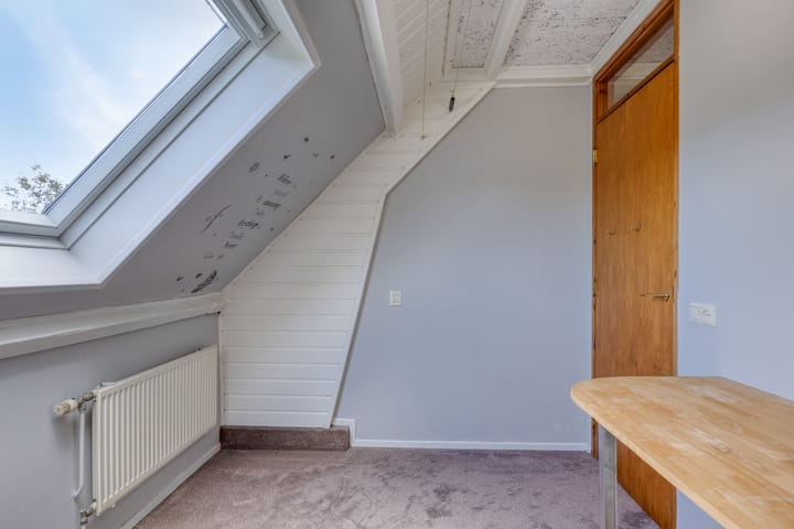 Foto 47 van Honingveldsestraat 1