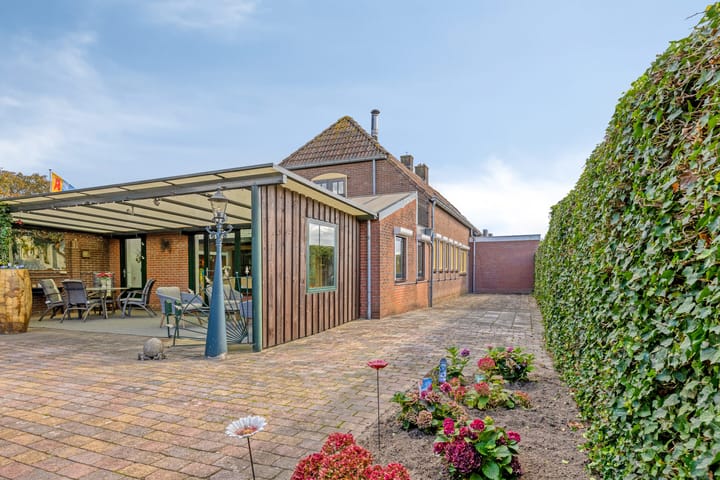 Foto 48 van Honingveldsestraat 1