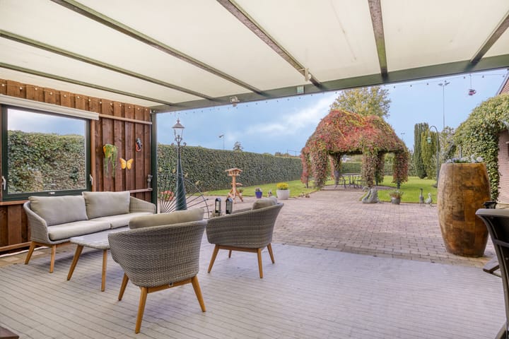 Foto 49 van Honingveldsestraat 1