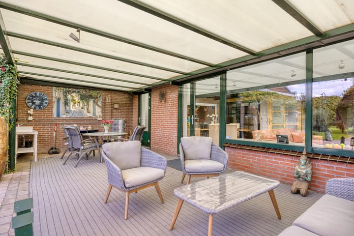 Foto 50 van Honingveldsestraat 1