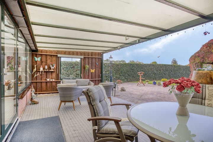 Foto 51 van Honingveldsestraat 1