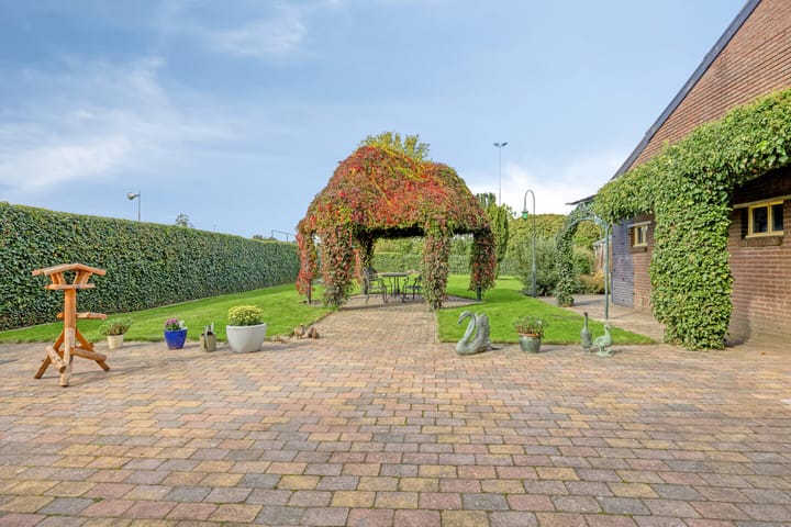 Foto 52 van Honingveldsestraat 1