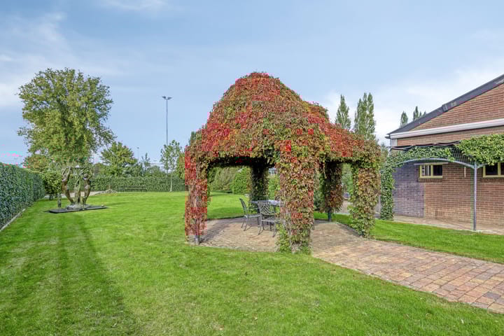 Foto 53 van Honingveldsestraat 1