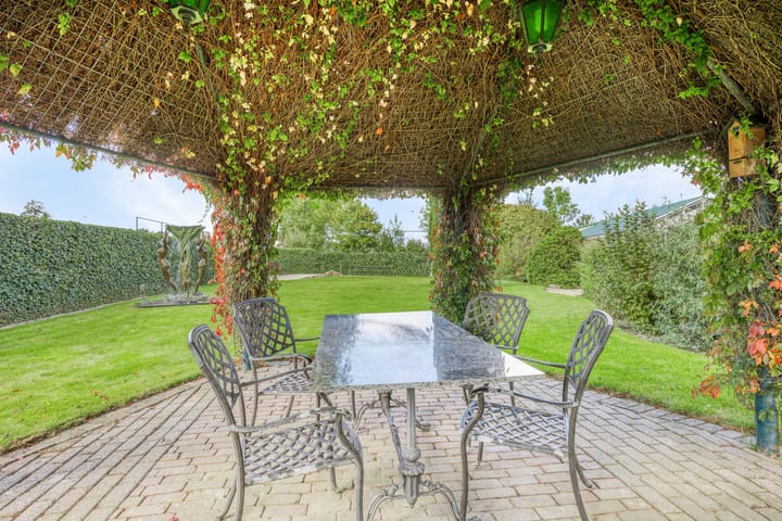 Foto 54 van Honingveldsestraat 1