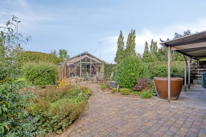 Foto 55 van Honingveldsestraat 1