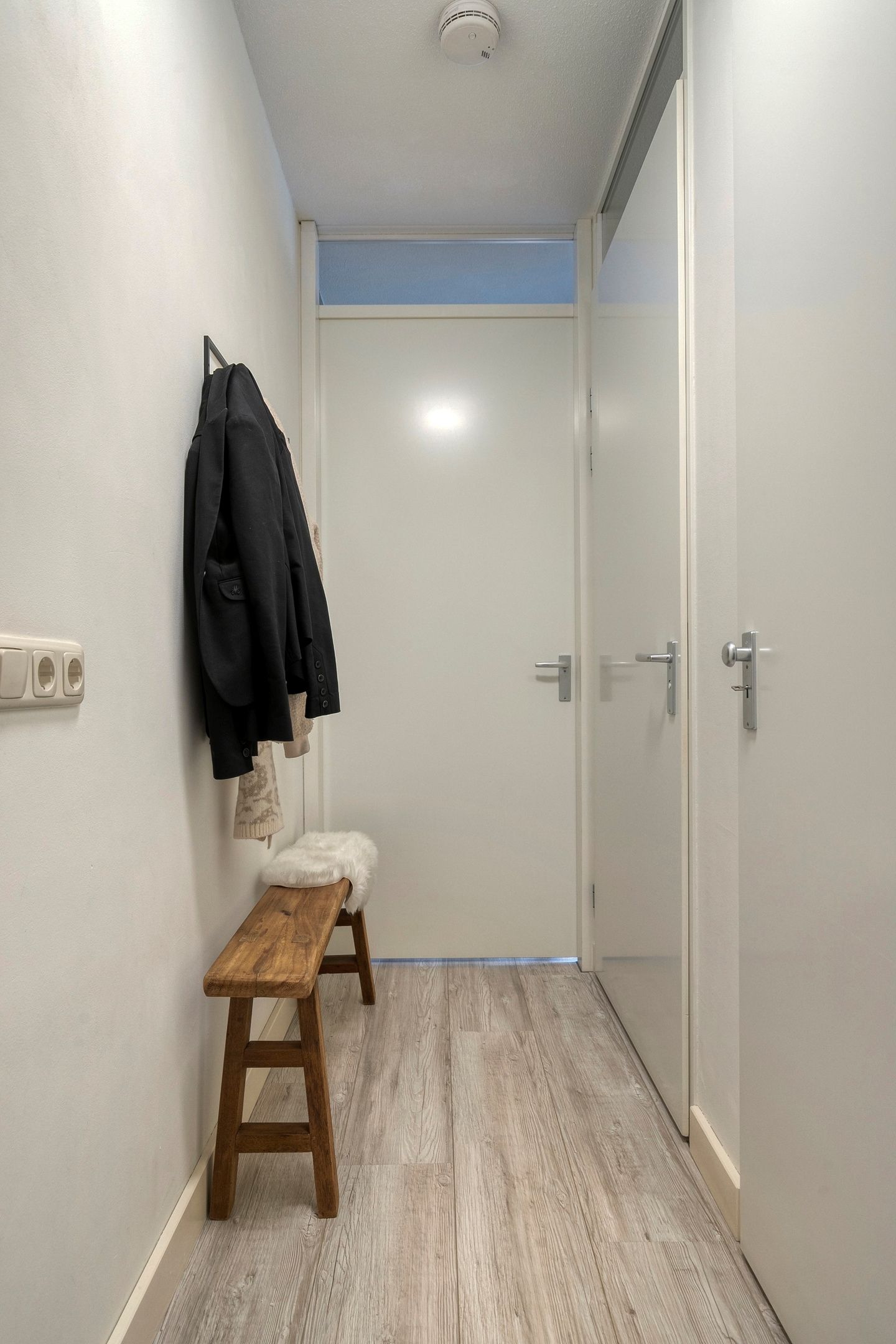 Foto 14 van Carmelietenstraat-oost 4-A