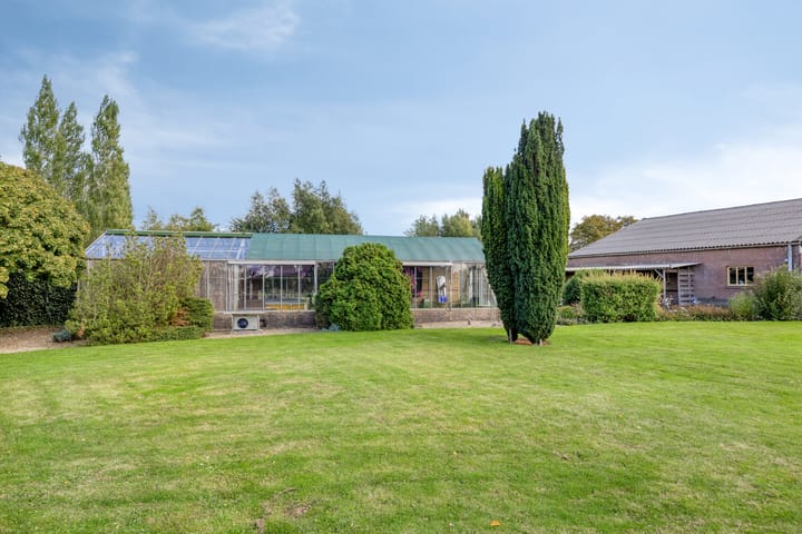 Foto 56 van Honingveldsestraat 1