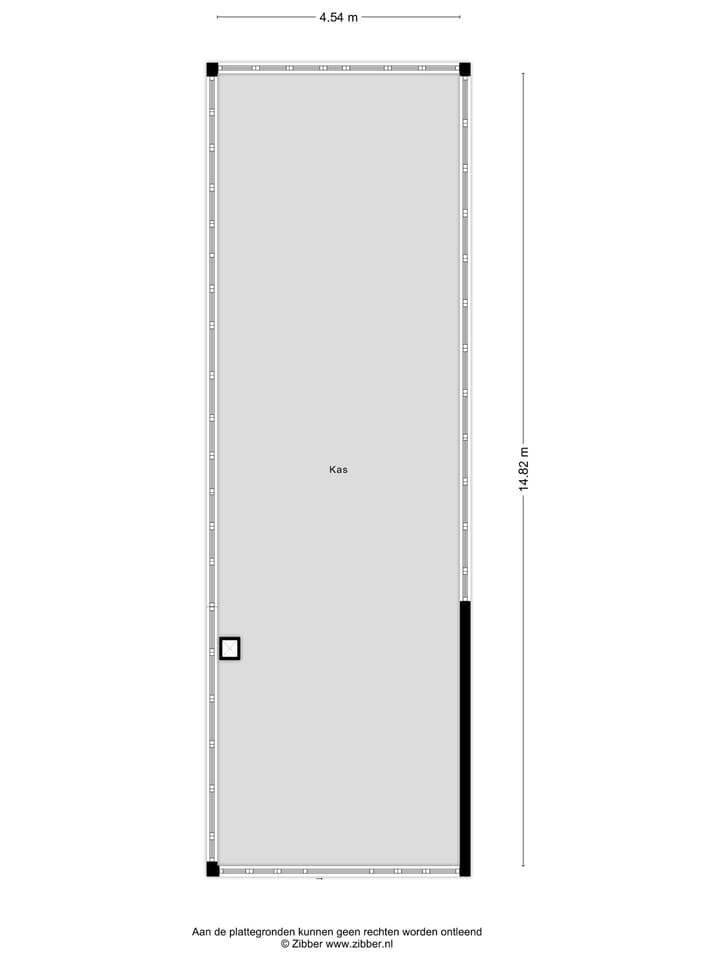 Foto 57 van Honingveldsestraat 1