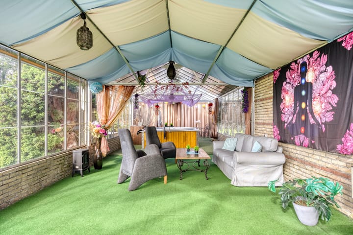 Foto 58 van Honingveldsestraat 1