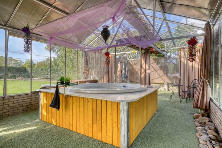 Foto 59 van Honingveldsestraat 1