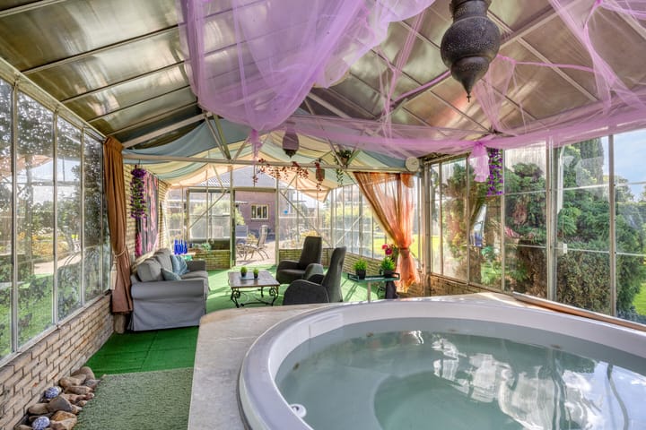 Foto 60 van Honingveldsestraat 1