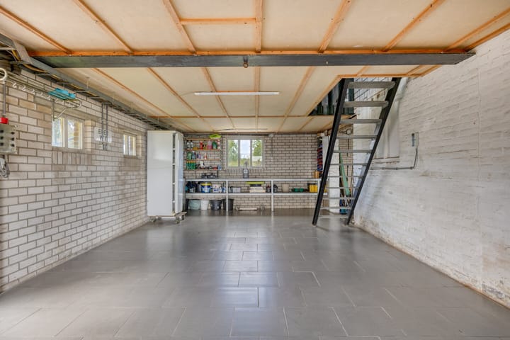 Foto 62 van Honingveldsestraat 1