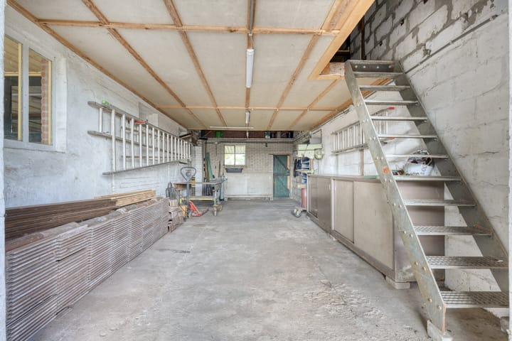 Foto 63 van Honingveldsestraat 1