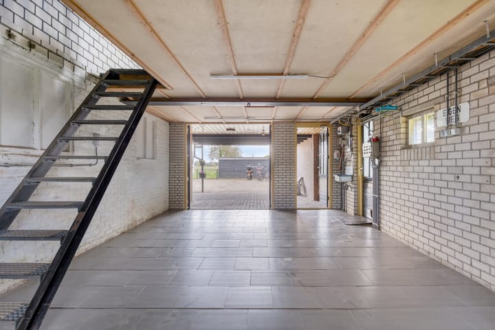 Foto 64 van Honingveldsestraat 1