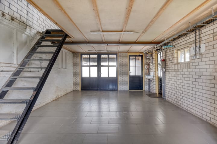 Foto 65 van Honingveldsestraat 1