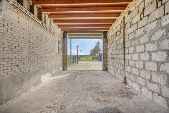 Foto 66 van Honingveldsestraat 1