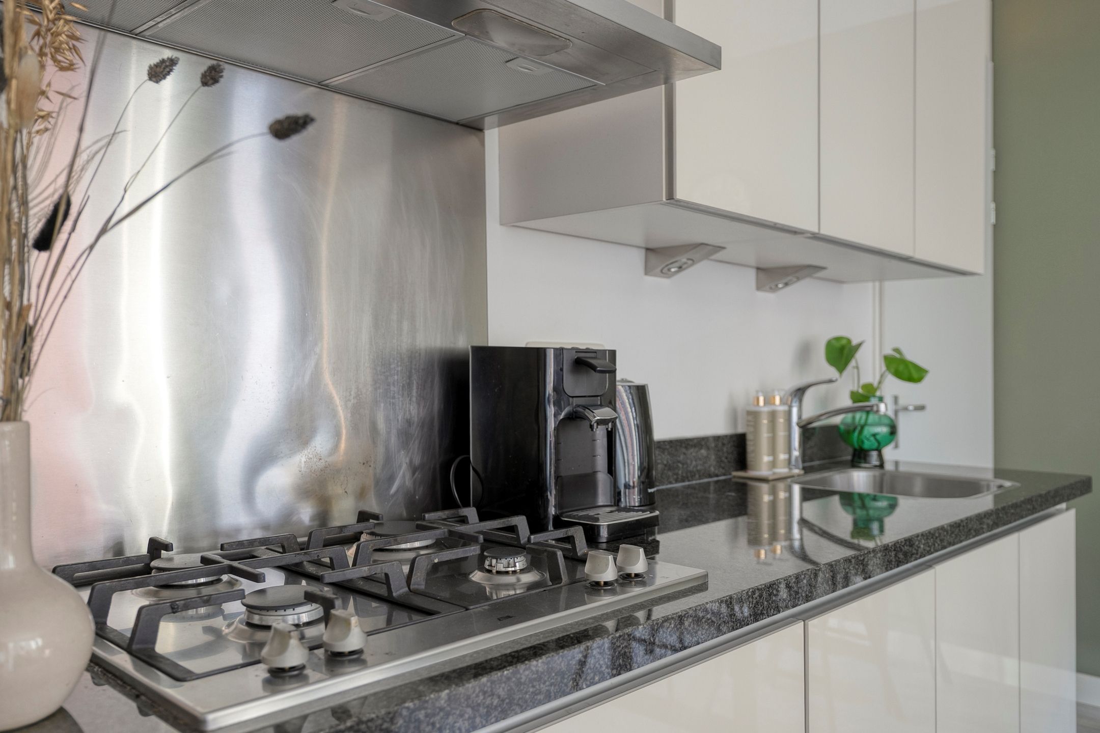 Foto 21 van Carmelietenstraat-oost 4-A