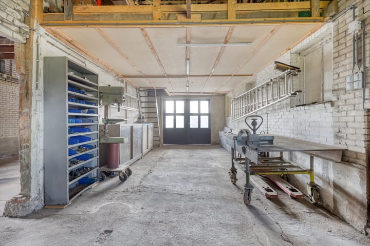 Foto 67 van Honingveldsestraat 1