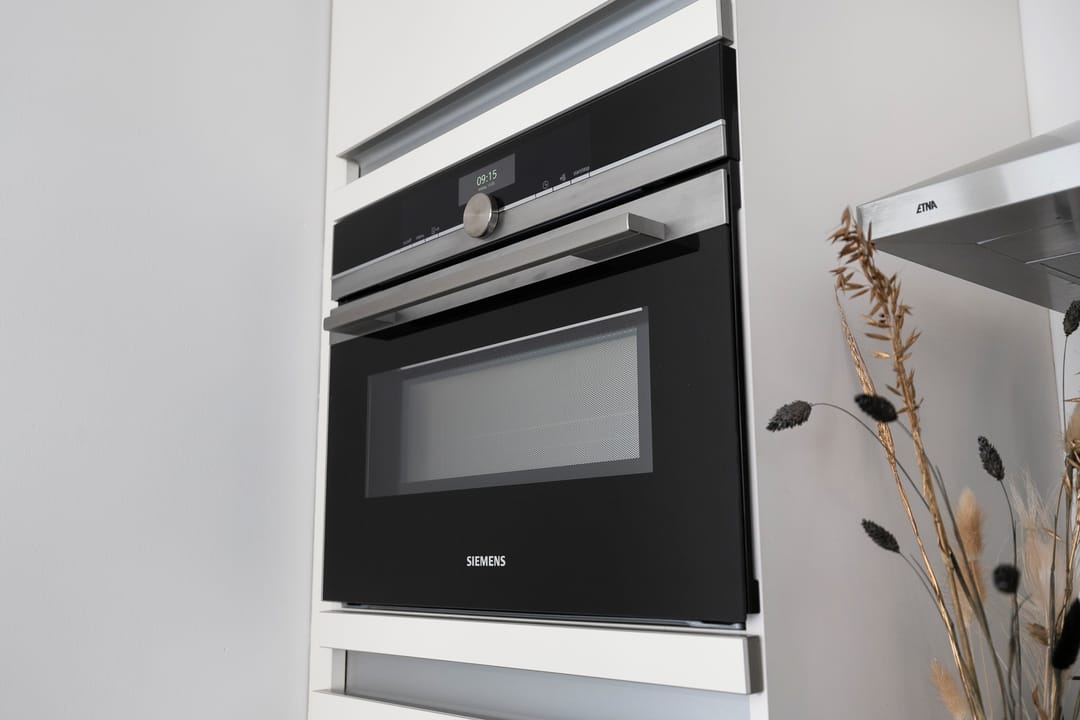 Foto 22 van Carmelietenstraat-oost 4-A