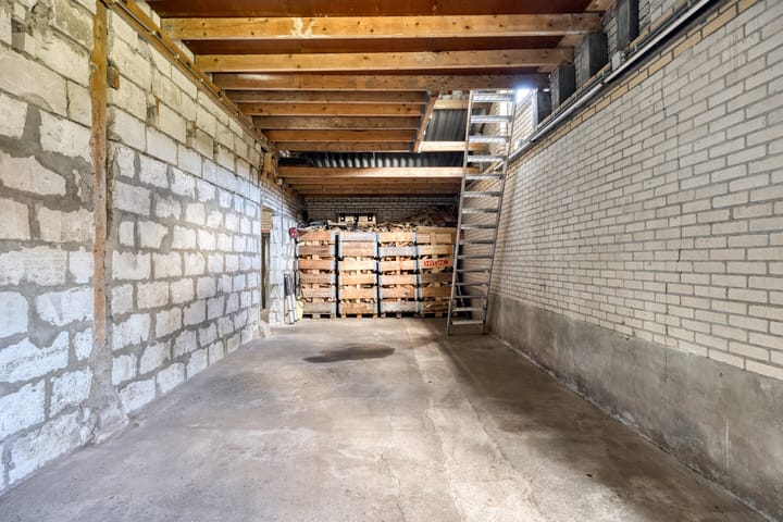 Foto 68 van Honingveldsestraat 1