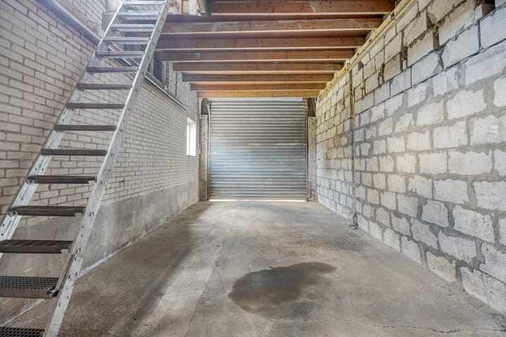 Foto 69 van Honingveldsestraat 1