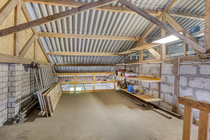 Foto 71 van Honingveldsestraat 1