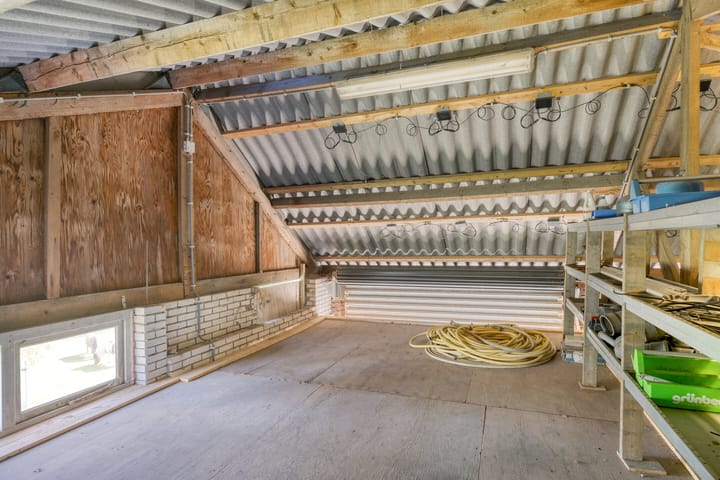 Foto 72 van Honingveldsestraat 1