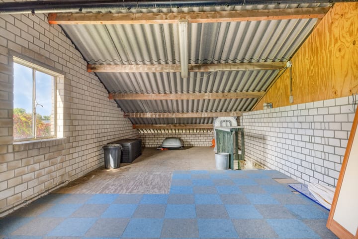 Foto 73 van Honingveldsestraat 1