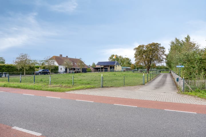 Foto 74 van Honingveldsestraat 1