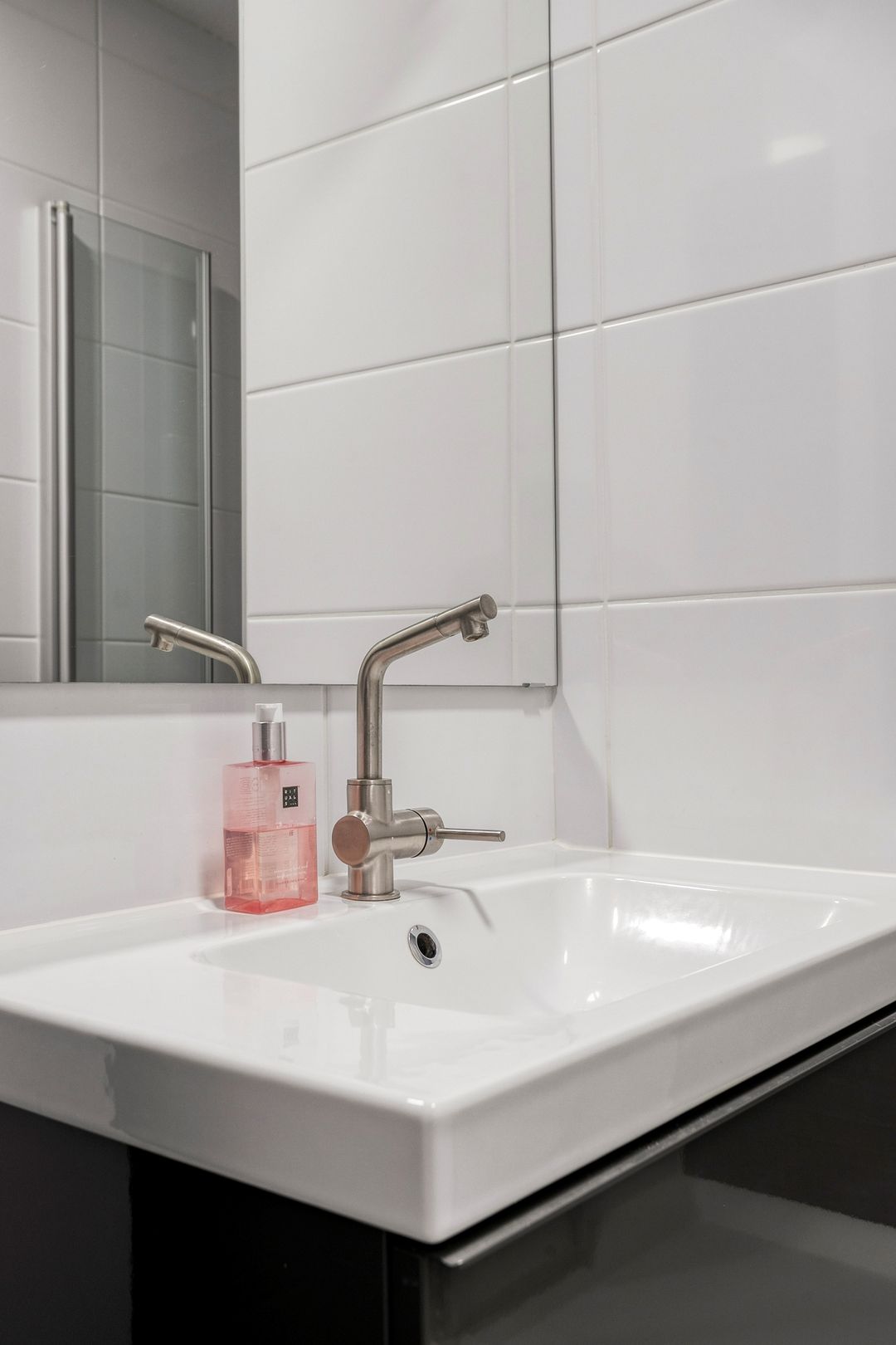 Foto 26 van Carmelietenstraat-oost 4-A