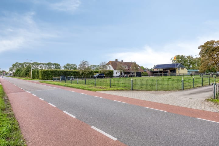 Foto 75 van Honingveldsestraat 1