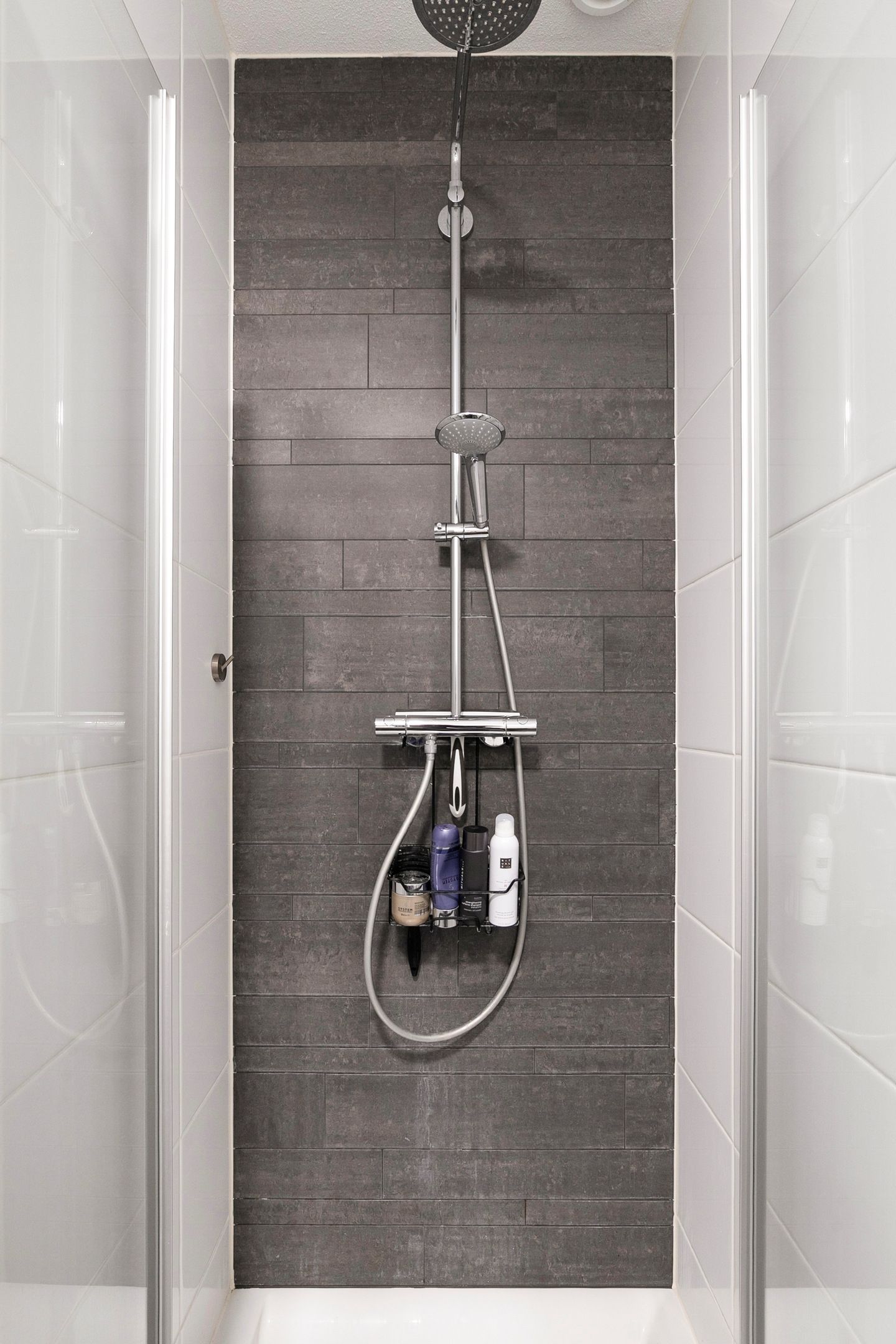 Foto 27 van Carmelietenstraat-oost 4-A