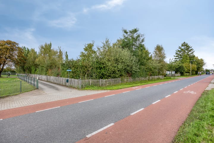 Foto 76 van Honingveldsestraat 1