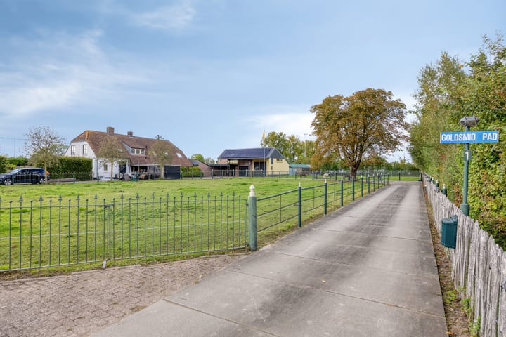 Foto 77 van Honingveldsestraat 1