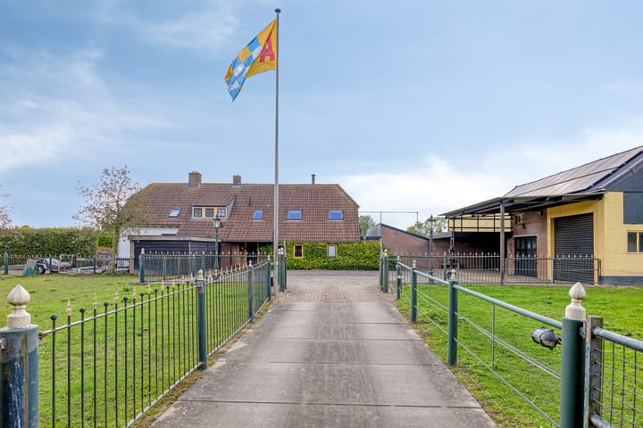 Foto 79 van Honingveldsestraat 1