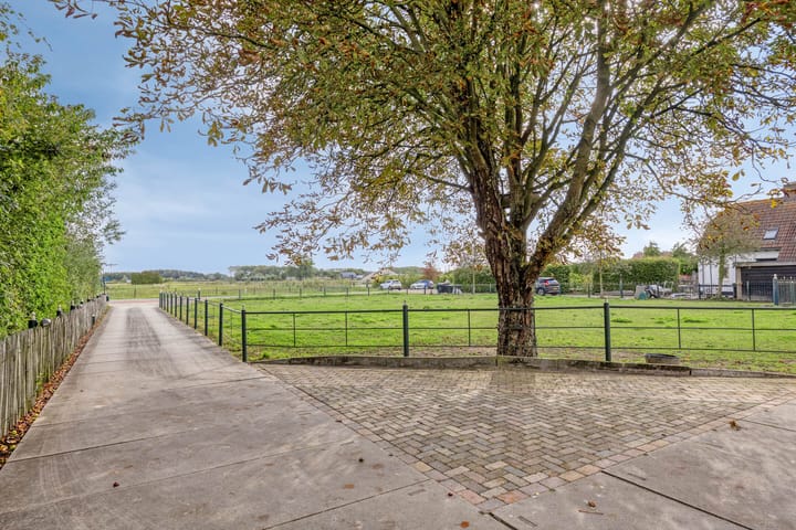 Foto 80 van Honingveldsestraat 1