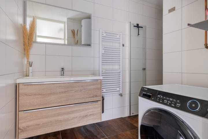 Foto 4 van Generaal van Teynstraat 50