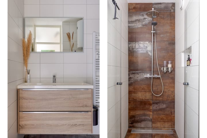 Foto 11 van Generaal van Teynstraat 50